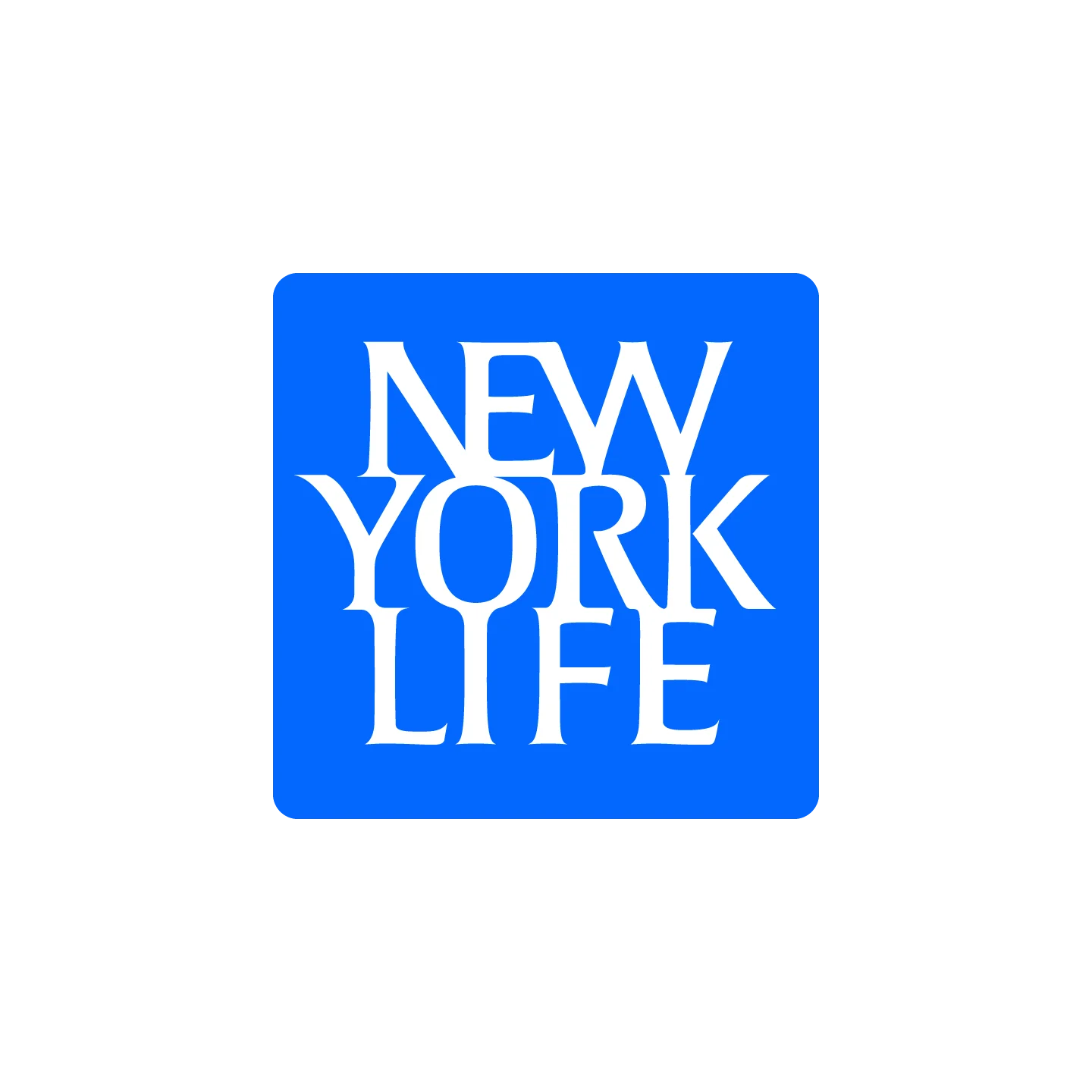 New York Life Insurance