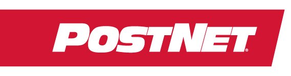 PostNet UT113