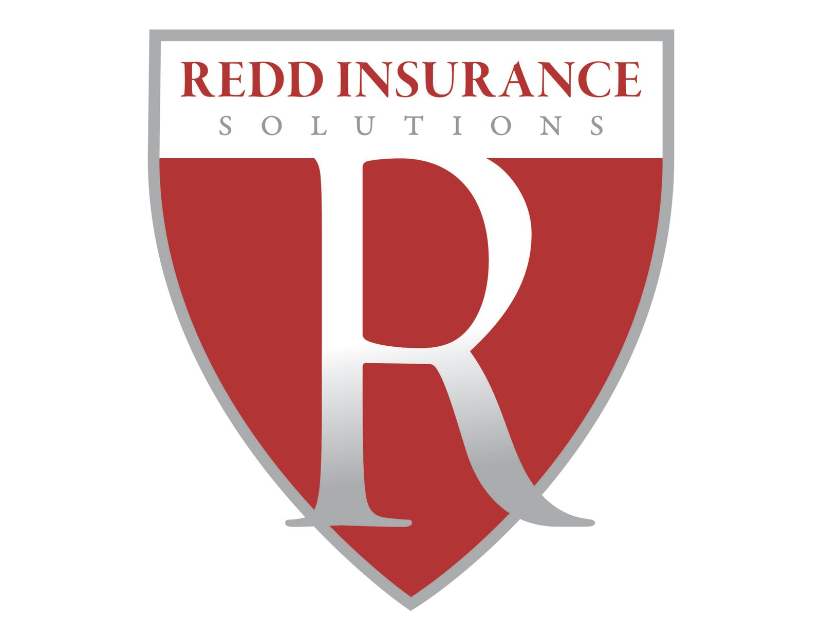 Redd Insurance Solutions