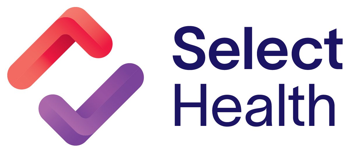 Select Health