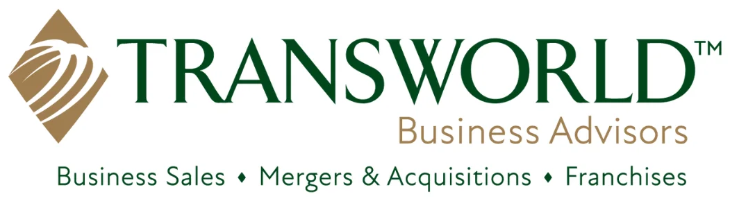 Transworld Business Advisors / Exit Factor