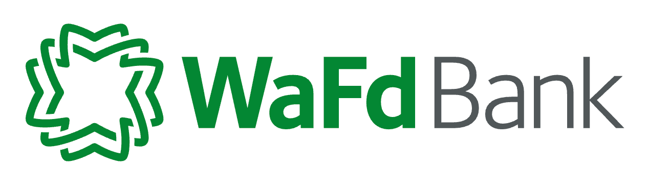 WaFd Bank