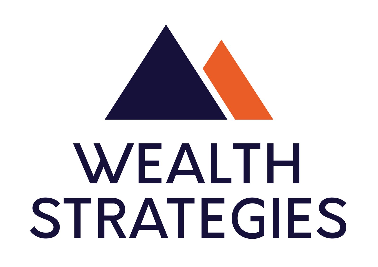 Wealth Strategies