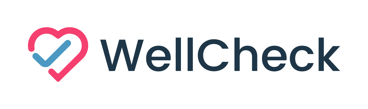 WellCheck