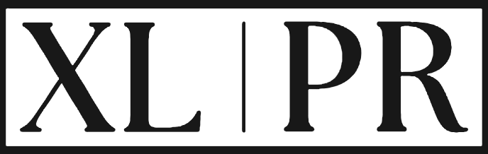 XL PR