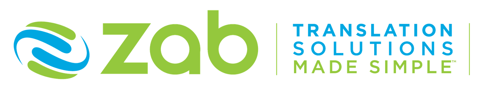 Zab Translation Solutions