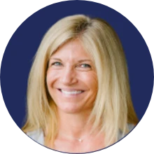Missy Greis