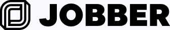 Jobber logo