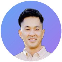 Jimmy Choi